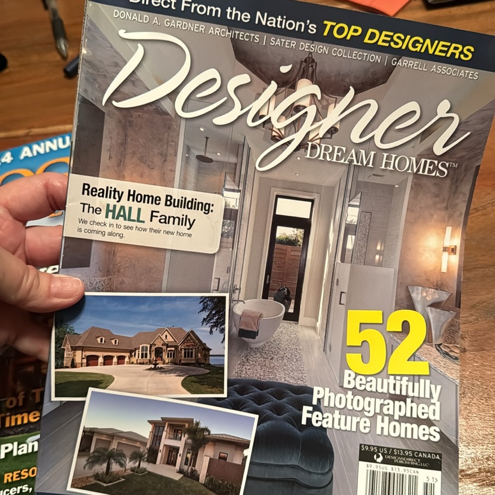 🎉Free W/Bundle Magazines - Picture 3 of 4